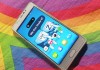 Symphony R100